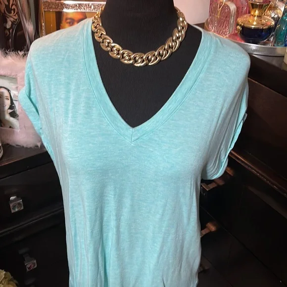 Top - Picture 2 of 5